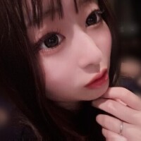 アンニュイ?