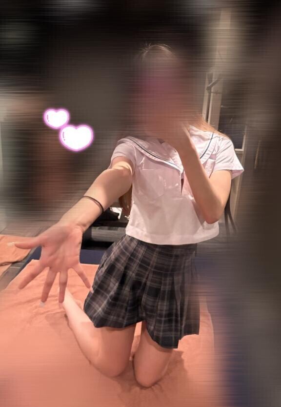 満枠?