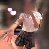満枠?