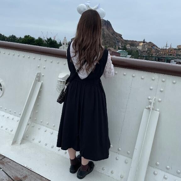 ?今年もいきたい?