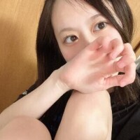 頑張ってること…??