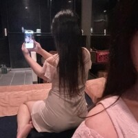 ﾊﾞﾀﾊﾞﾀ