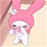 ゆゆ