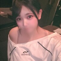 こむぎ