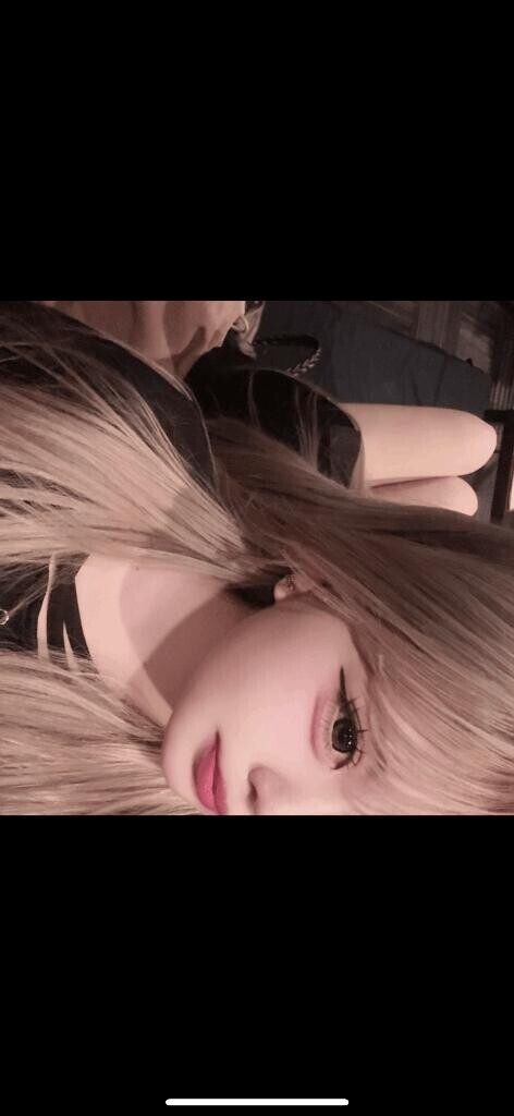?