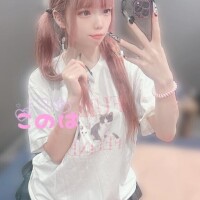 ごろごろ