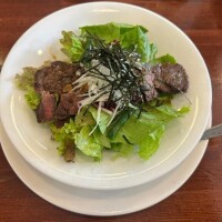 出勤!!!