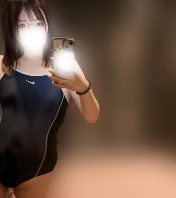 はじめての姫予約はﾄﾞｷﾄﾞｷ