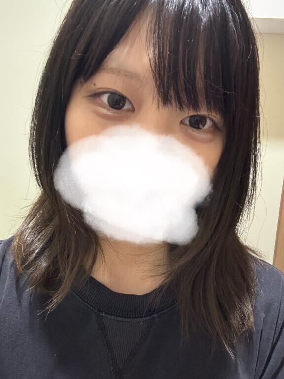 小麦粉出身!!?