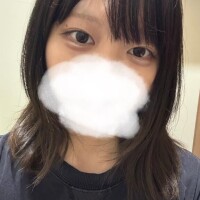 小麦粉出身!!?