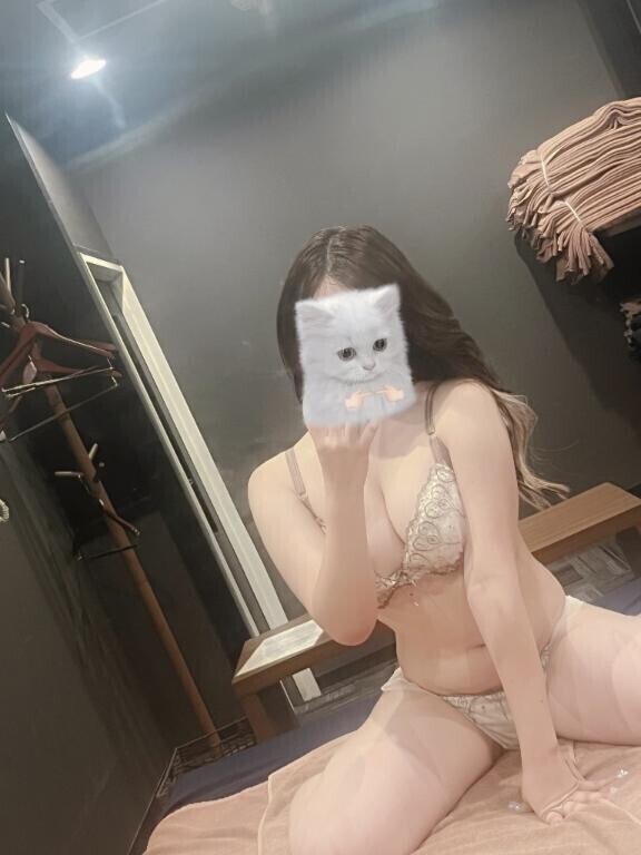 しゅっ??????