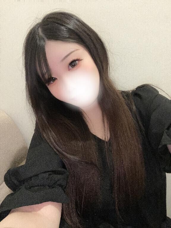 ?出勤しました?
