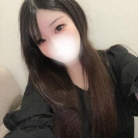 ?出勤しました?