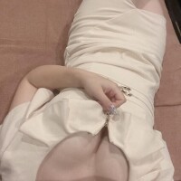 せいら