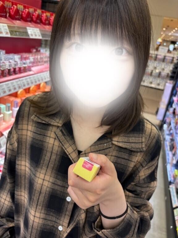  おにいさまのいちばんのいやしになりたいな...??