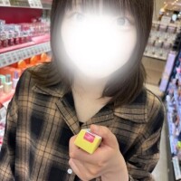  おにいさまのいちばんのいやしになりたいな...??
