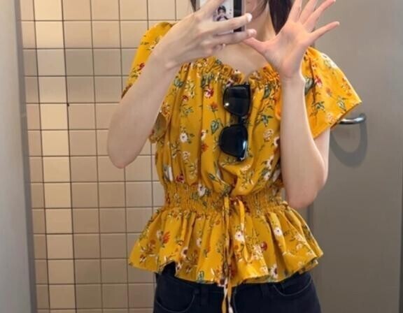 お礼?スタートの本指さまへ?