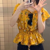 お礼?スタートの本指さまへ?