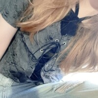 明日??明後日??