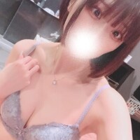 出勤?
