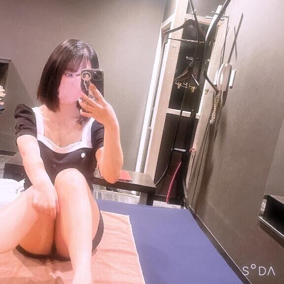 出勤?^_^