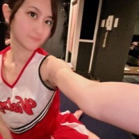 お礼?昨日12時半からの70分のお兄さまへ?