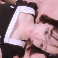 お礼??