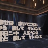 ちひろ