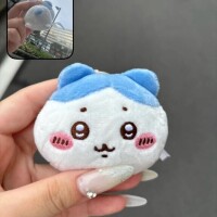 おは！