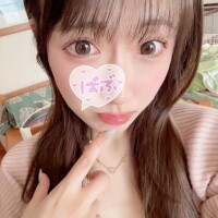 みやび