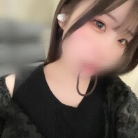 ?土日いるよ??