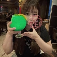 います??
