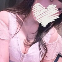 ただいま～