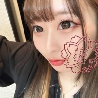 [お題]from:キムチいいよさん