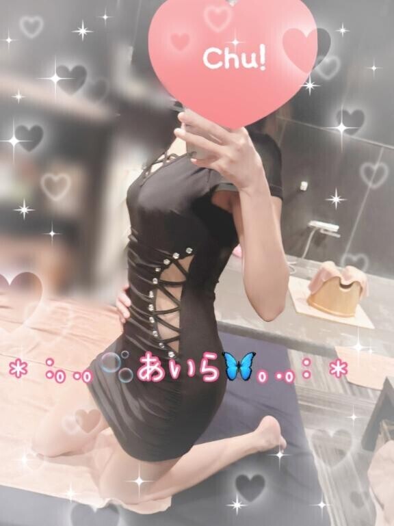 今日も激しめで??