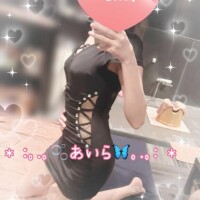 今日も激しめで??