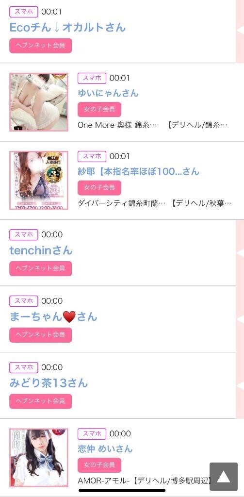 13日のシンデレラ??プチシンデレラ??