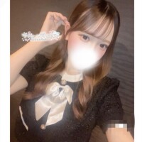 まほ