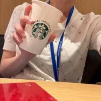 しっかり…ね??