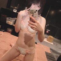優しく責めて、、？