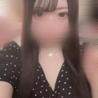 おは??