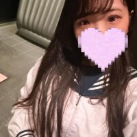 お礼?