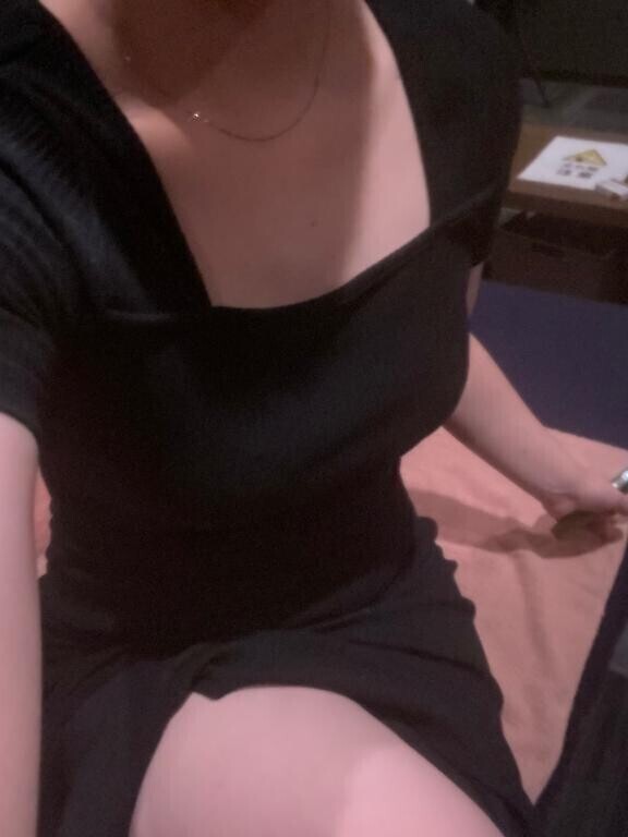 ありがとうございました?