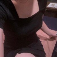 ありがとうございました?