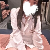 お礼?