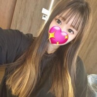 わあい！?