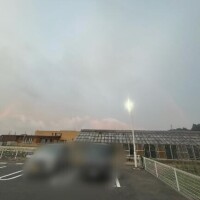 再び～