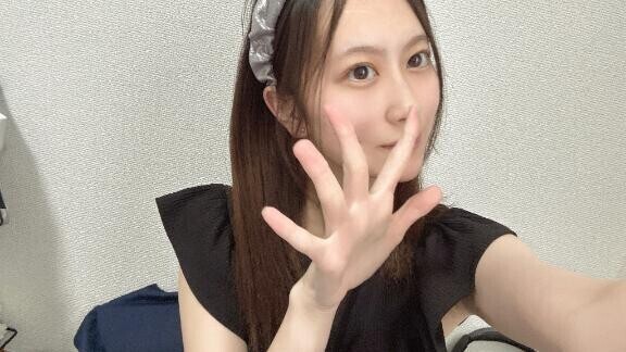 [お題]from:座敷女さん