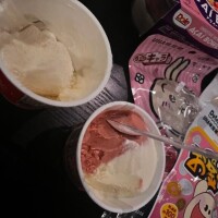 ?ありがとうございました????