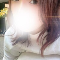 になんちゆと一緒??シリーズ